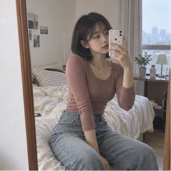 프리미엄 해온케어 홈타이 제휴업체 이미지