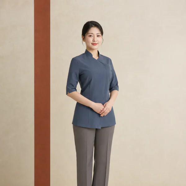 가든 다니엘케어 마사지 대표 안내 이미지