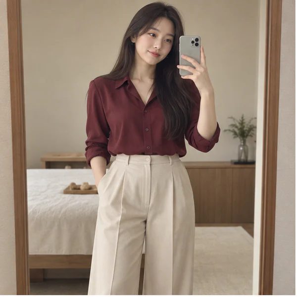 포레스트 아델스튜디오 홈타이 대표 안내 이미지