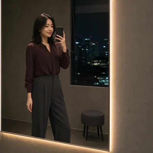 스테이 아델웰빙 테라피 대표 안내 이미지