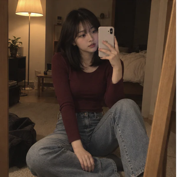 시그니처 라비앙스파 홈타이 제휴업체 이미지