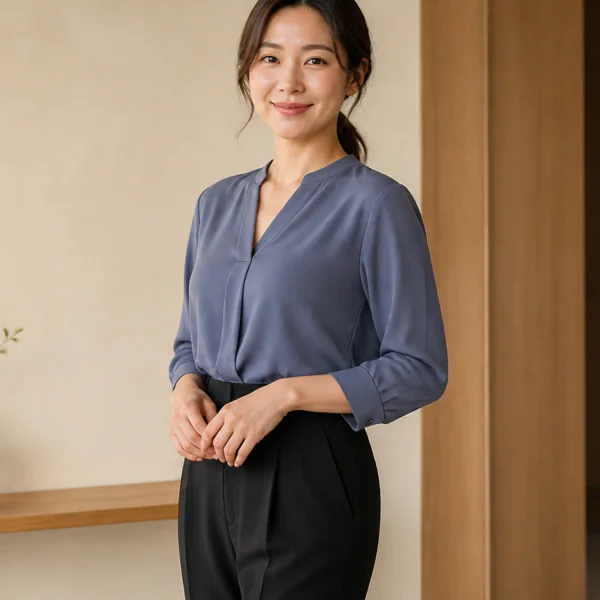 클래식 레드존테라스 테라피 대표 안내 이미지