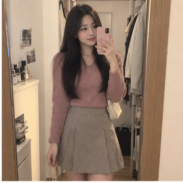 블랑 새봄살롱 테라피 대표 안내 이미지