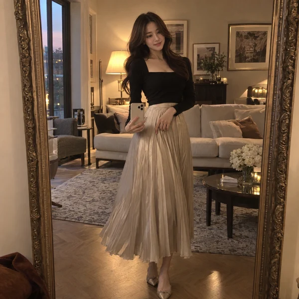 라운지 설현웰빙 테라피 대표 안내 이미지