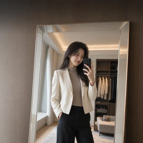 아로마 프라임포레스트 마사지 제휴업체 이미지