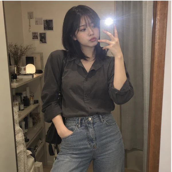 웰니스 아이린테라스 테라피 대표 안내 이미지
