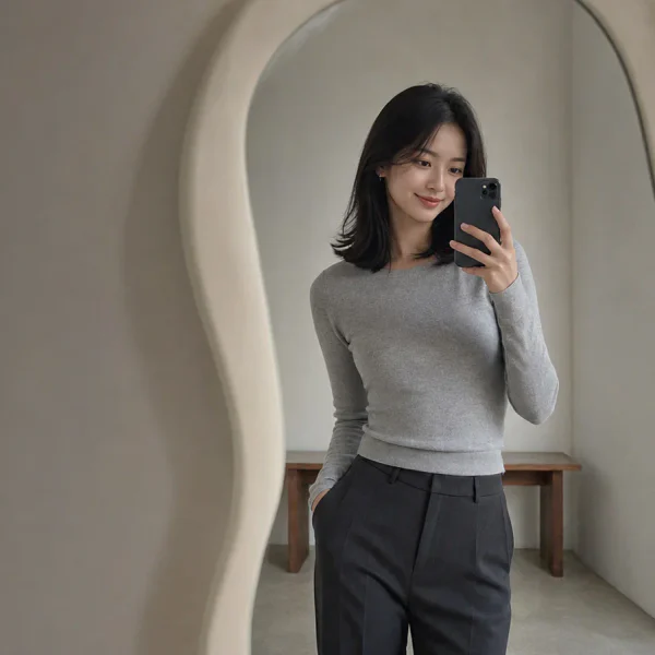 사나케어 테라피 대표 안내 이미지