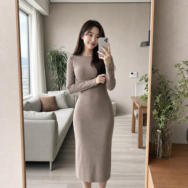 클래식 베르디테라스 테라피 대표 안내 이미지