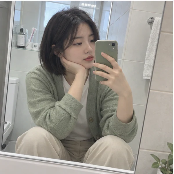 클래식 해온릴렉스 홈타이 제휴업체 이미지