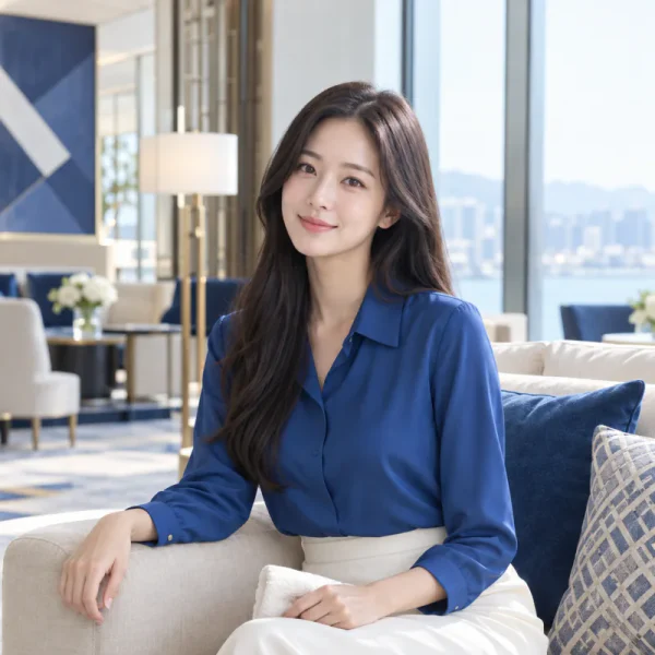 로열 유진스튜디오 홈타이 제휴업체 이미지