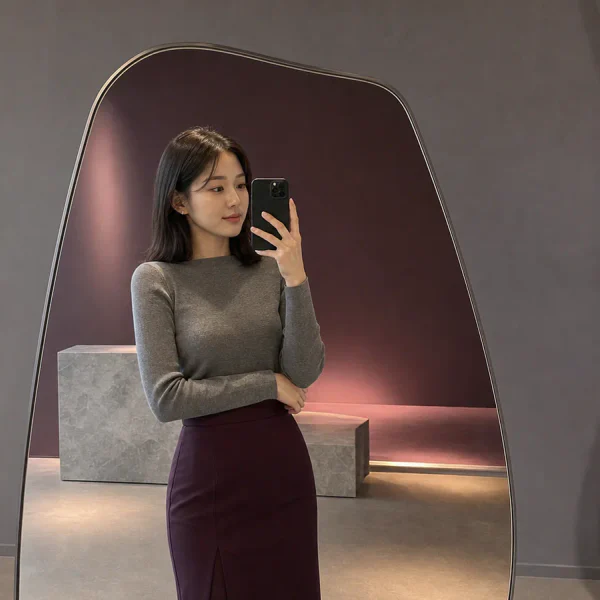 스위트 하린스테이 테라피 대표 안내 이미지