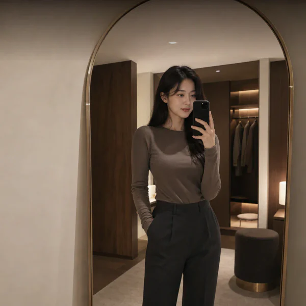 스테이 사나포레스트 테라피 대표 안내 이미지