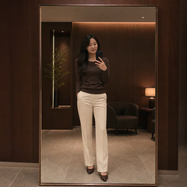 로열 효정센터 테라피 대표 안내 이미지