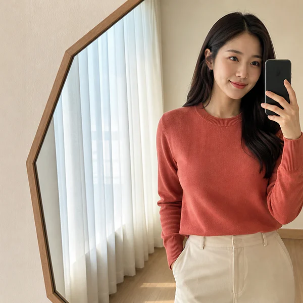 블랑 블루밍센터 마사지 대표 안내 이미지