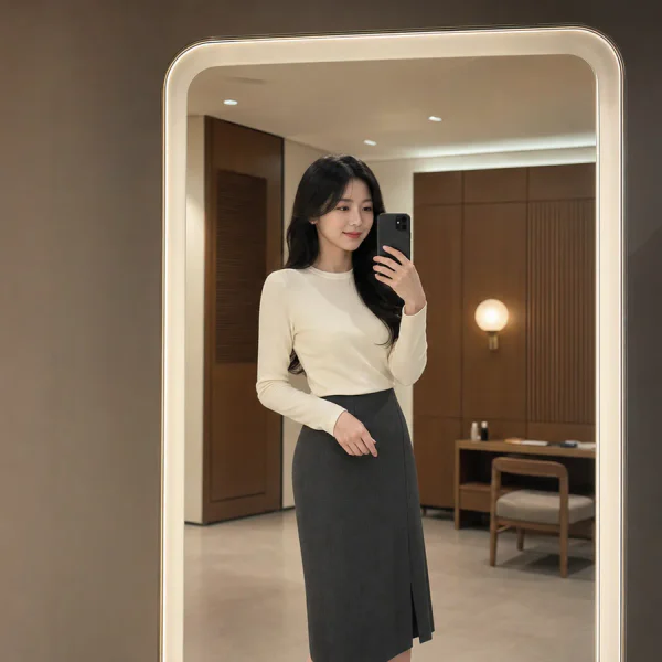 포레스트 지효하우스 마사지 제휴업체 이미지