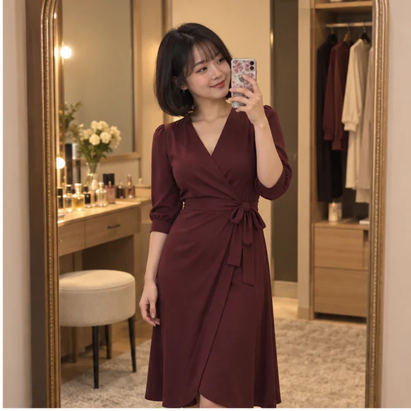 스위트 제니테라스 테라피 대표 안내 이미지