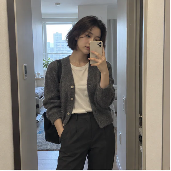 하린하우스 테라피 대표 안내 이미지