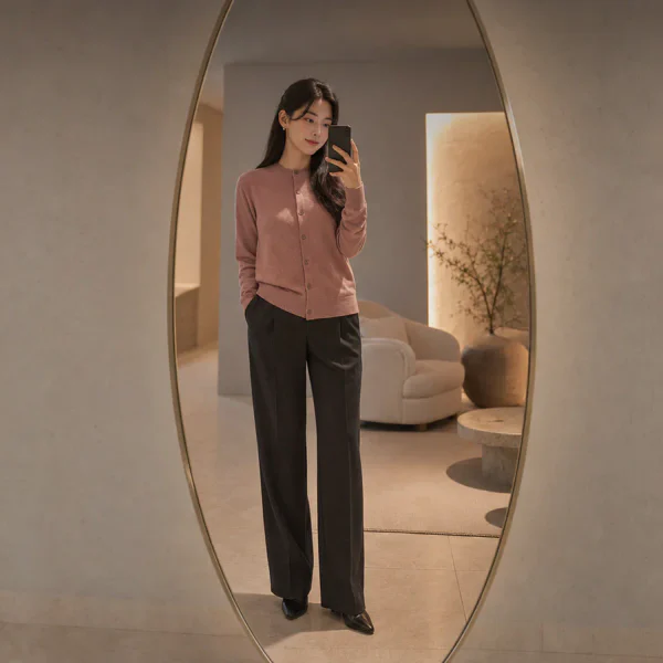포레스트 은서아지트 테라피 대표 안내 이미지