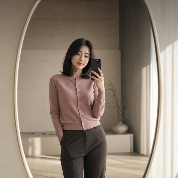 스테이 닝닝살롱 홈타이 대표 안내 이미지