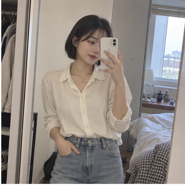 스위트 유나스파 테라피 대표 안내 이미지