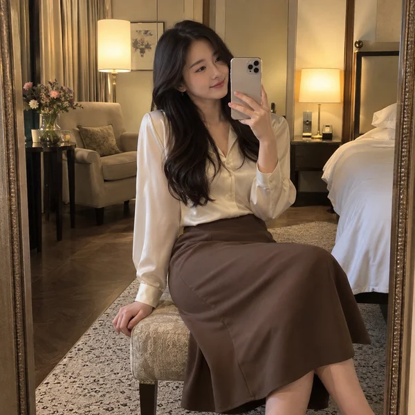 클래식 혜리플레이스 테라피 대표 안내 이미지