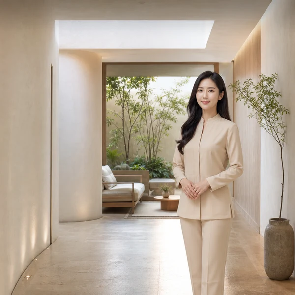 클래식 로제나릴렉스 홈타이 제휴업체 이미지