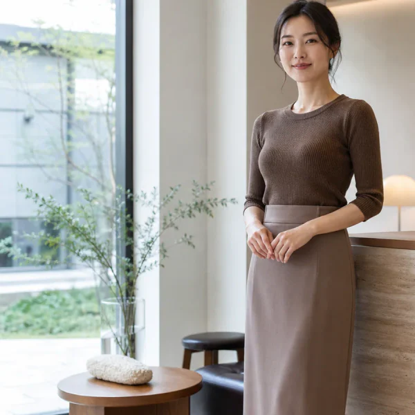 로열 리서룸 테라피 대표 안내 이미지