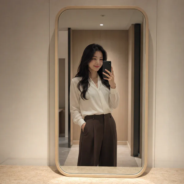 스위트 아린테라스 테라피 대표 안내 이미지