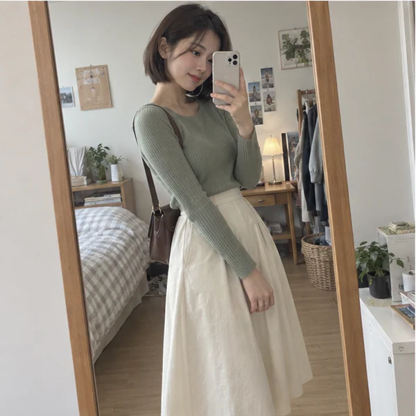 스위트 나연테라스 테라피 제휴업체 이미지