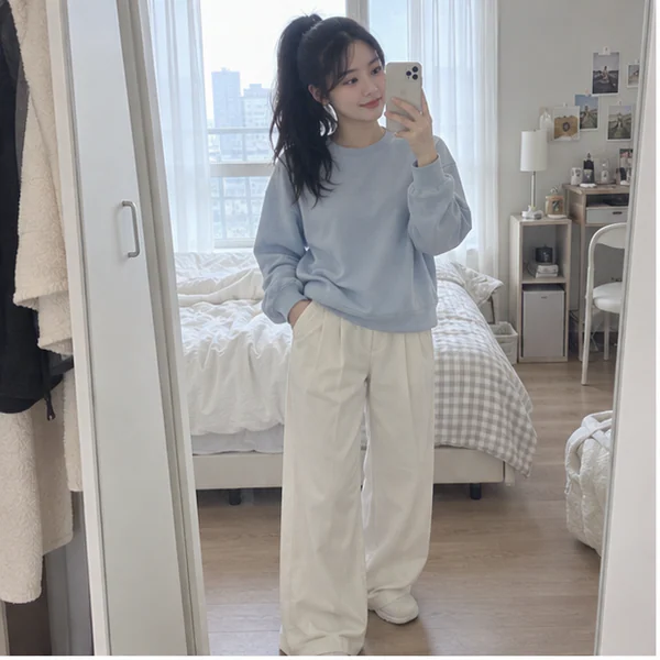 클래식 새봄스테이 테라피 대표 안내 이미지