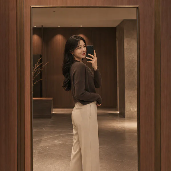 하니케어 홈타이 대표 안내 이미지