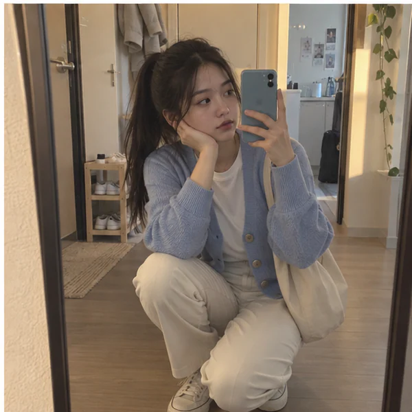 태연라운지 마사지 제휴업체 이미지