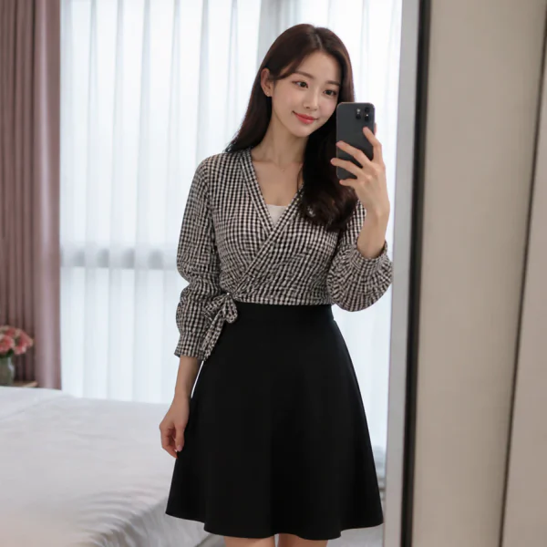 포레스트 나연하우스 테라피 제휴업체 이미지