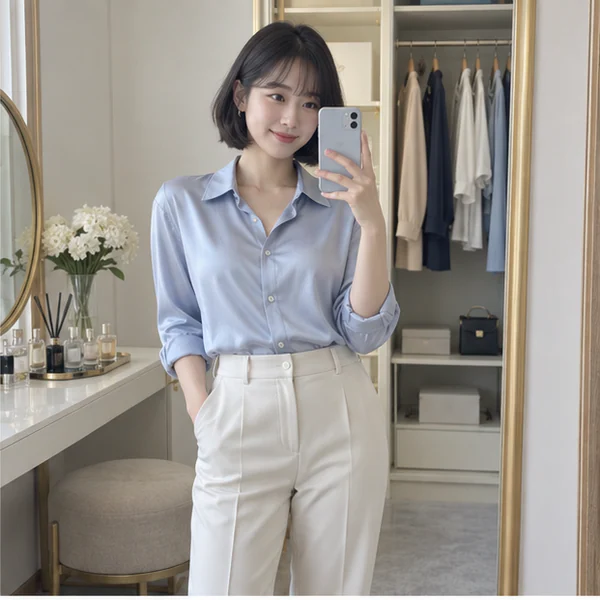 하영라운지 홈타이 제휴업체 이미지