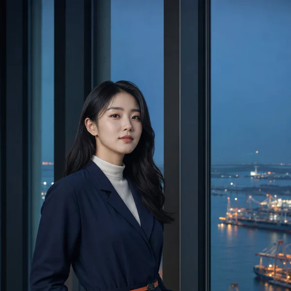 그랜드 레드존플레이스 테라피 대표 안내 이미지