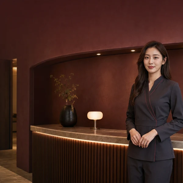프리미엄 소담케어 홈타이 제휴업체 이미지