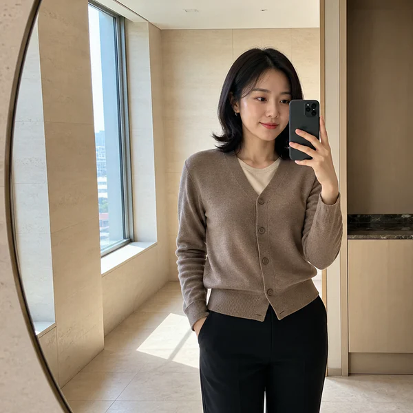 세레나라운지 마사지 제휴업체 이미지