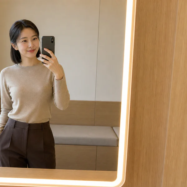 스테이 하린가든 테라피 대표 안내 이미지