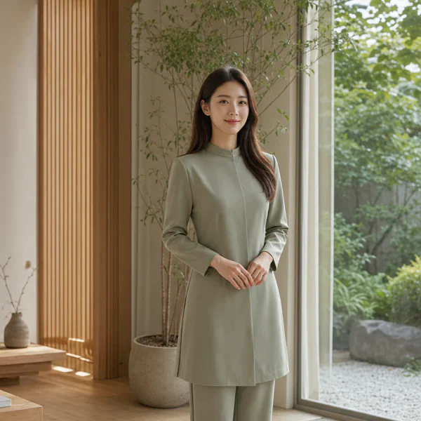 아로마 설현플레이스 테라피 대표 안내 이미지