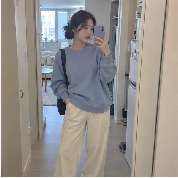 그랜드 미나플레이스 홈타이 제휴업체 이미지