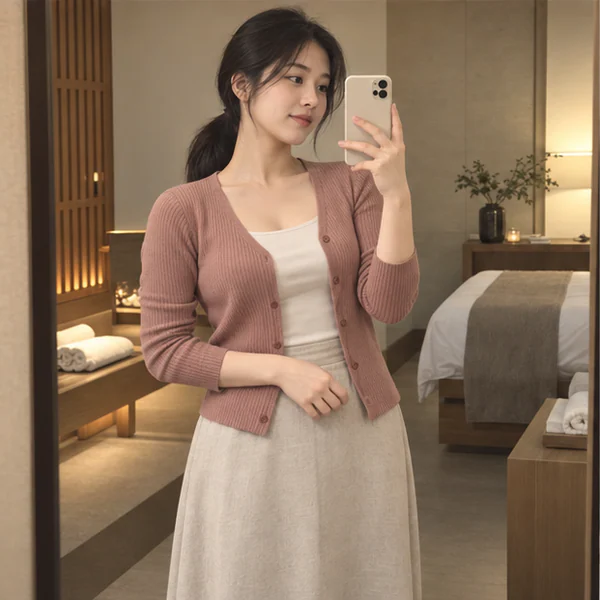 그랜드 유진플레이스 마사지 제휴업체 이미지