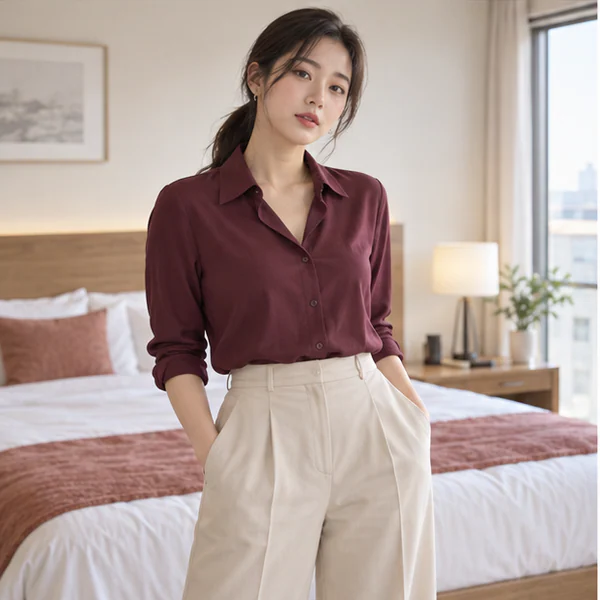 스테이 리브웰빙 테라피 대표 안내 이미지