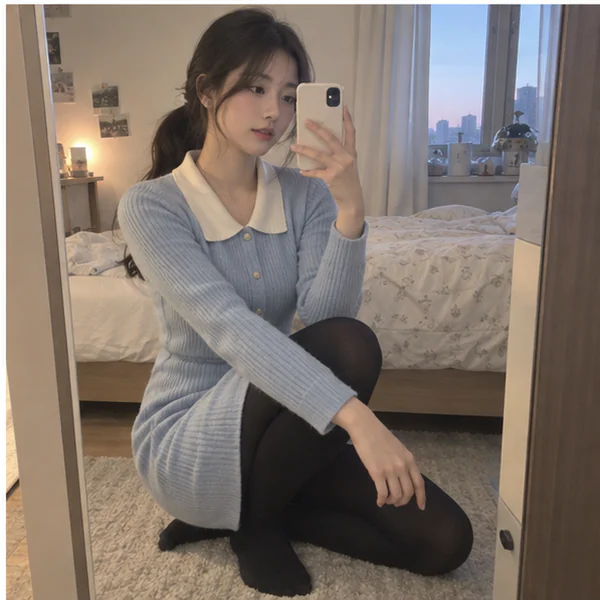모던 효정센터 테라피 제휴업체 이미지