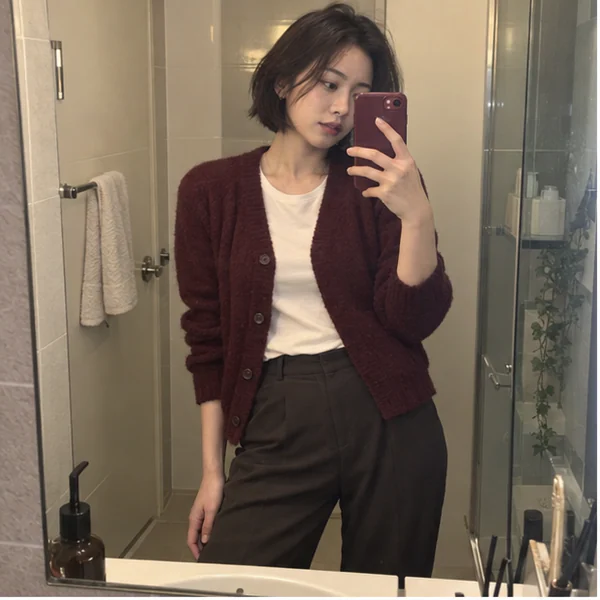 가든 유리아스파 테라피 대표 안내 이미지