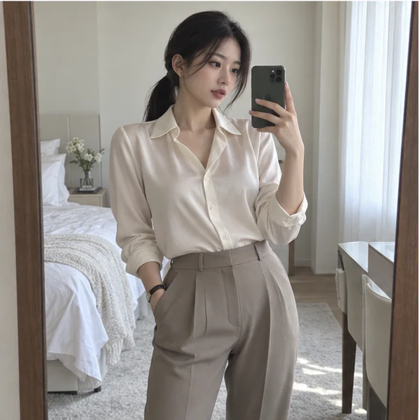 로열 다현스튜디오 홈타이 제휴업체 이미지