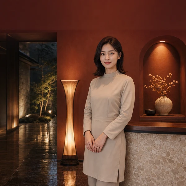 클래식 혜리릴렉스 홈타이 제휴업체 이미지