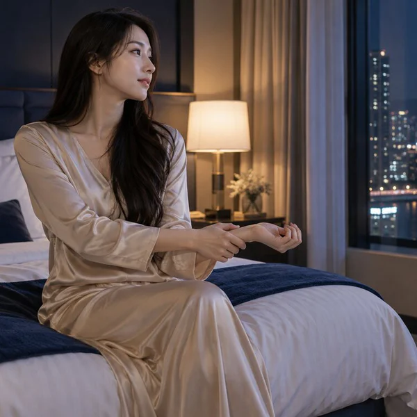 나연하우스 테라피 대표 안내 이미지