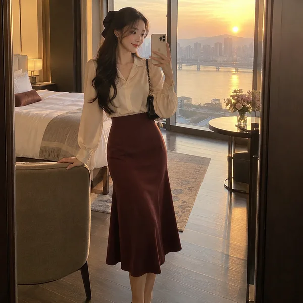 블랑 모먼트아지트 테라피 제휴업체 이미지