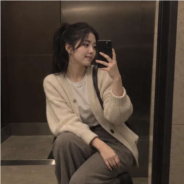 원영하우스 테라피 대표 안내 이미지
