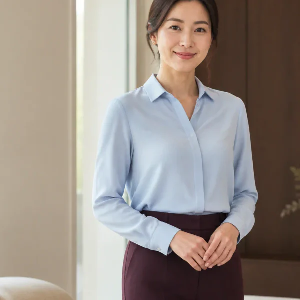 스위트 유나스파 테라피 대표 안내 이미지